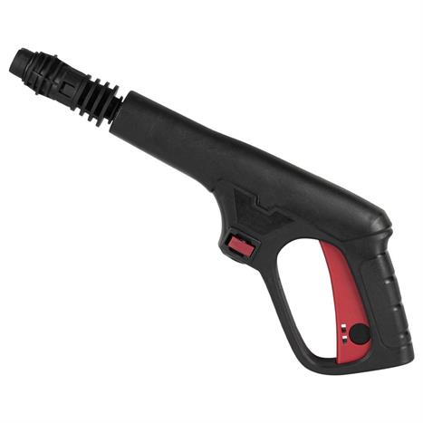 Máy rửa xe FUJIHOME 1500W PWX5B Màu Đỏ