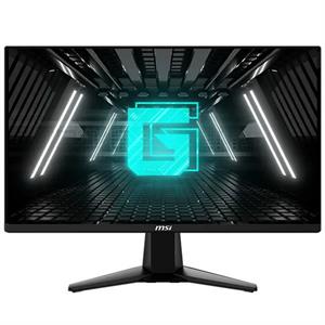 Màn hình Gaming MSI G255F 24.5 inch Rapid IPS 180Hz