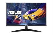 Màn hình Asus VY279HGR 27 inch FHD/IPS/120Hz/1ms - Giá tốt, trả góp
