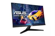 Màn hình Asus VY279HGR 27 inch FHD/IPS/120Hz/1ms - Giá tốt, trả góp