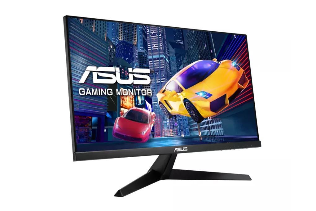 Màn hình Asus VY279HGR 27 inch FHD/IPS/120Hz/1ms - 3
