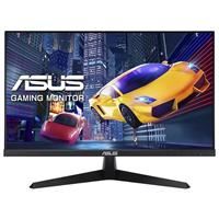 Màn hình Asus VY279HGR 27 inch FHD/IPS/120Hz/1ms