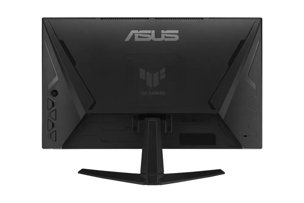 Màn hình Gaming Asus TUF VG249QE5A 23.8 inch FHD/IPS/146Hz/1ms Màu Đen