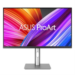 Asus ProArt 27 inch 4K PA279CRV