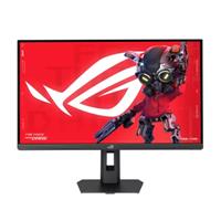 Màn hình Gaming Asus ROG Strix XG27ACMES (27 inch, QHD, Fast IPS, 255Hz, 1ms)