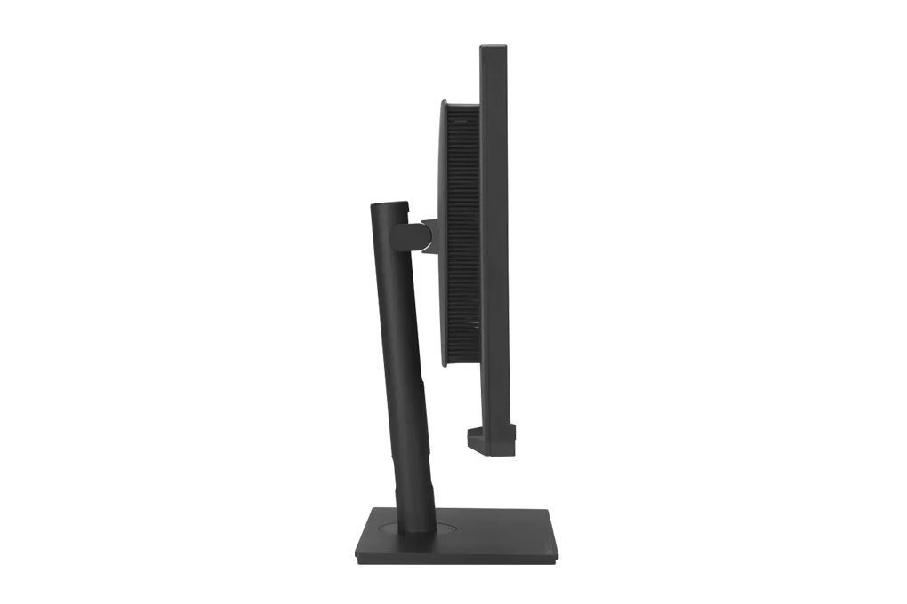 Màn hình Asus ProArt PA32KCX (32 inch, 8K, IPS, 60Hz, 5ms) Màu Đen
