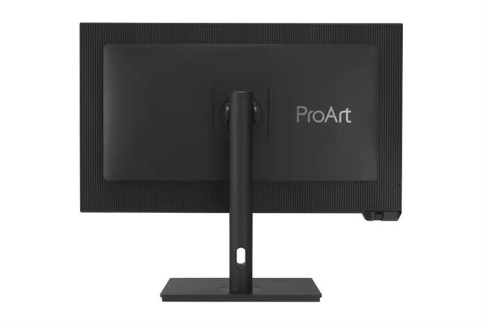 Màn hình Asus ProArt PA32KCX (32 inch, 8K, IPS, 60Hz, 5ms) Màu Đen
