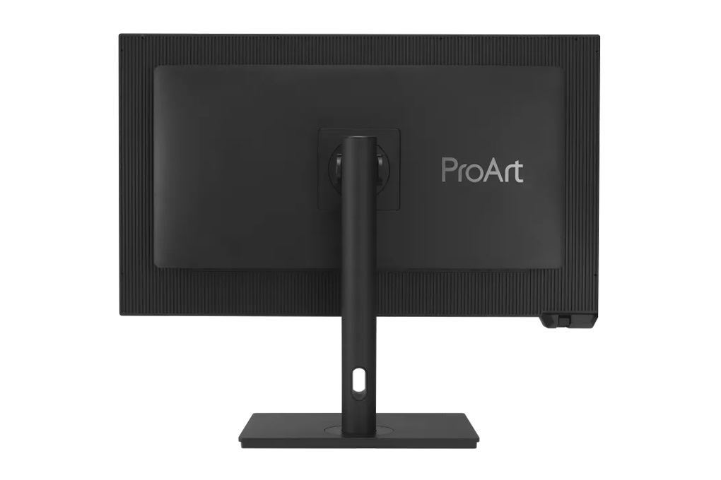 Màn hình Asus ProArt PA32KCX (32 inch, 8K, IPS, 60Hz, 5ms) Màu Đen
