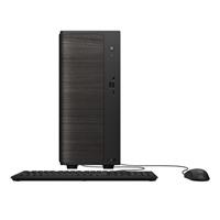 ASUS V501MV Core 7 240H/16GB/512GB/Bàn phím/Chuột/Win11 (V501MV-07240H073W)