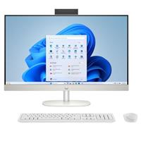 HP AIO cr2011d Ultra 7 255U/16GB/512GB/23.8 inchFull HD/Bàn phím/Chuột/Win11 (C20C9PA)