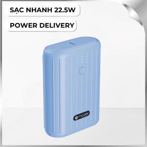 Mazer 22.5W M-EGMINI10.0V2-BU