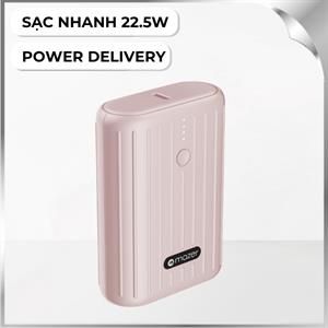 Mazer 22.5W M-EGMINI10.0V2-PK