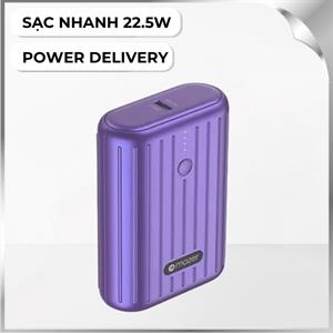 Mazer 22.5W M-EGMINI10.0V2-PP