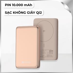 Mazer 20W M-MagAir21-DT