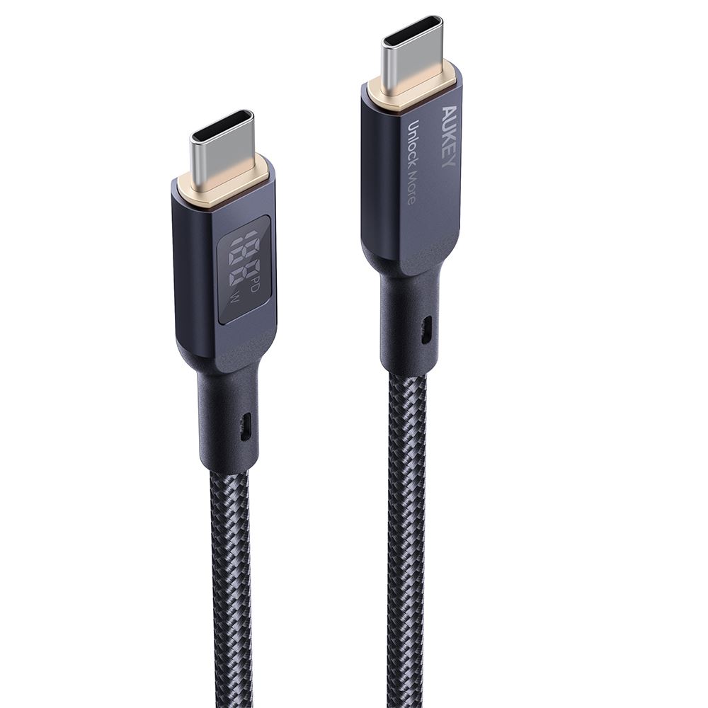 Cổng Type-C to Type-C