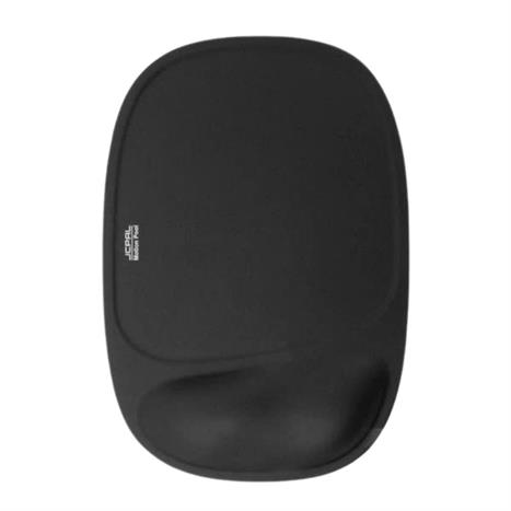 Miếng lót chuột JCPAL Comforpad Màu Đen