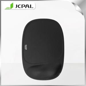 Miếng lót chuột JCPAL Comforpad