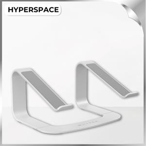 Đế Laptop Hyperspace HS1110WHGL