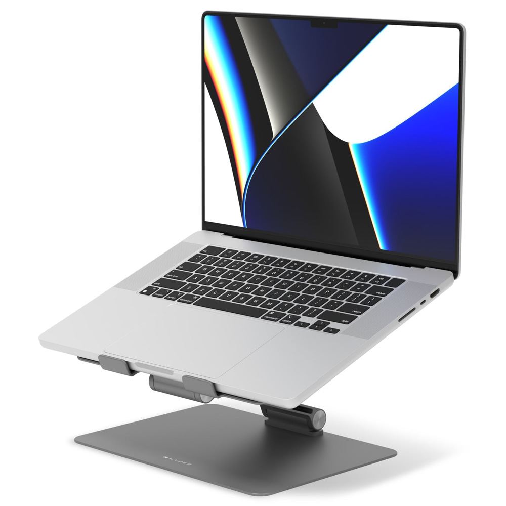Đế Laptop Hyperspace HS1150GYGL - 5