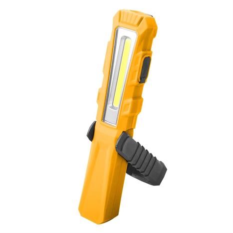 Đèn sạc Tolsen 60016