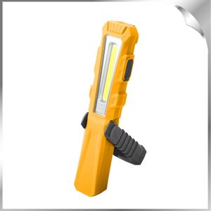 Đèn sạc TOLSEN 2W 60016