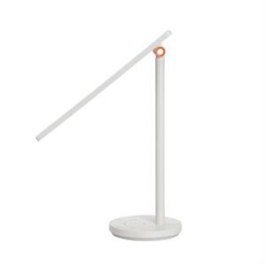 Đèn bàn Led thông minh HyperWork Nova 15W HPW-DL02-WHT