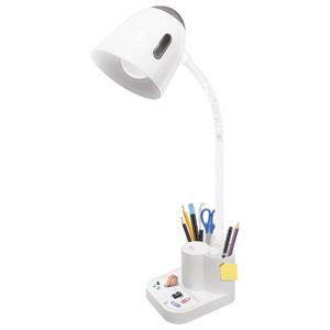 Đèn bàn học Điện Quang ĐQ DKL22 W B