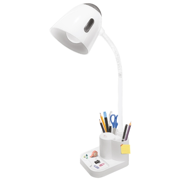 Đèn bàn học Điện Quang 5W