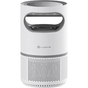 Đèn bắt muỗi Lumias 5W IP-30W LITE