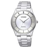 Đồng hồ Citizen 38 mm Nam BJ6481-58A