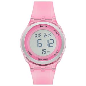 Đồng hồ Smile Kid 37 mm Trẻ em SL302-01