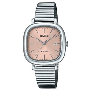 CASIO 30 mm Nữ LTP-B166D-4AVDF