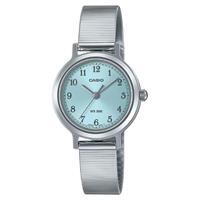 Đồng hồ Casio 28 mm Nữ LTP-B170D-2BVDF