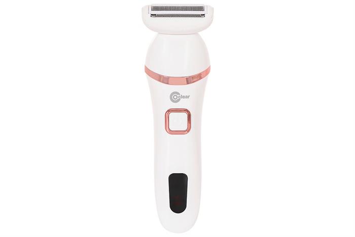 Máy làm sạch lông Coclear CS5509