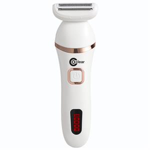 Máy làm sạch lông Coclear CS5509