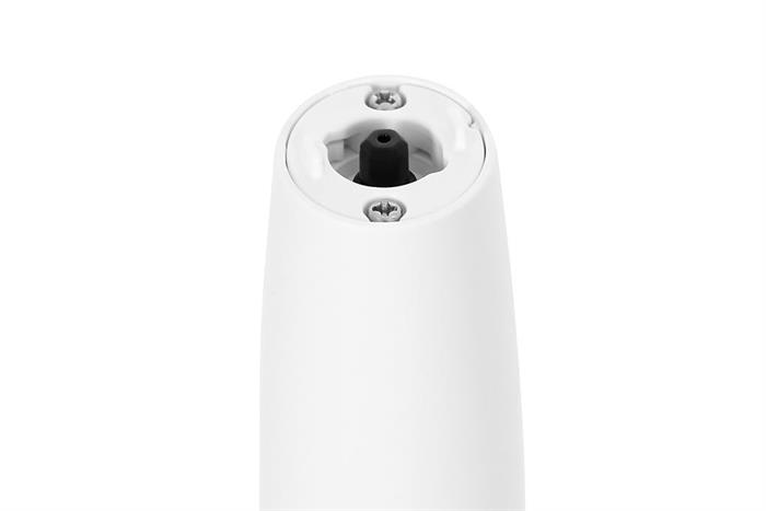 Máy làm sạch lông Panasonic ES-WV62BH202 Màu Trắng