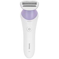 Máy làm sạch lông Philips BRL136/00