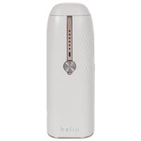 Máy triệt lông lạnh Sapphire Halio Infinity Glow Advanced IPL