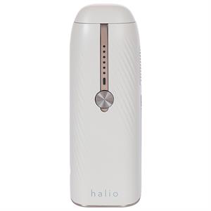 Máy triệt lông lạnh Sapphire Halio Infinity Glow Advanced IPL