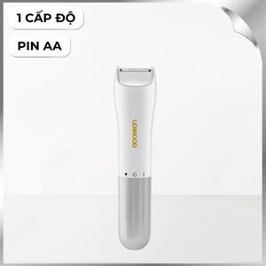 Máy triệt lông cá nhân Lenrood LR-1200