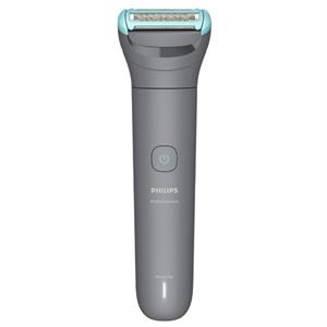 Máy làm sạch lông cho nam Philips BG3470/15