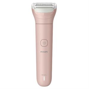 Máy làm sạch lông cho nữ Philips BRL128/10