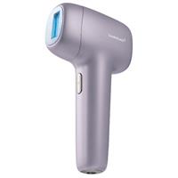 Máy triệt lông lạnh Lock&Lock IPL ENC311PUP