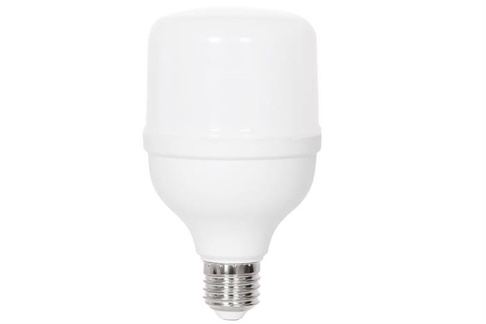 Bóng đèn Led Bulb trụ 20W Rapido RLBU-20W Màu Trắng