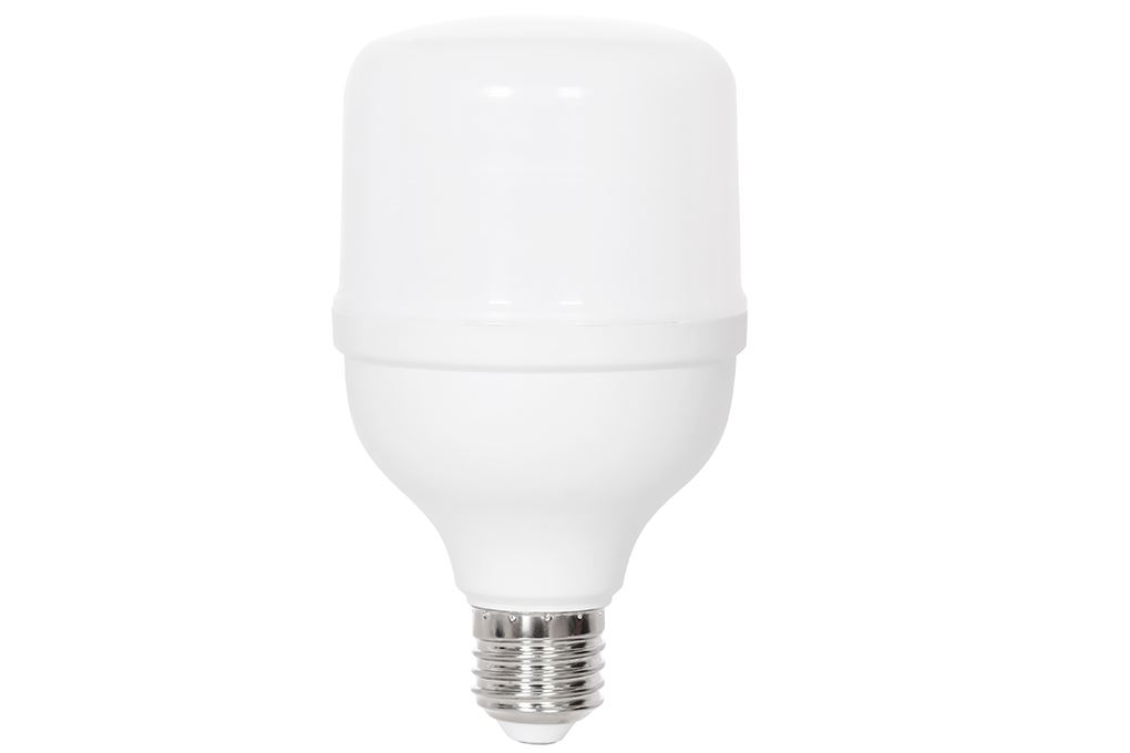 Bóng đèn Led Bulb trụ 20W Rapido RLBU-20W - 2
