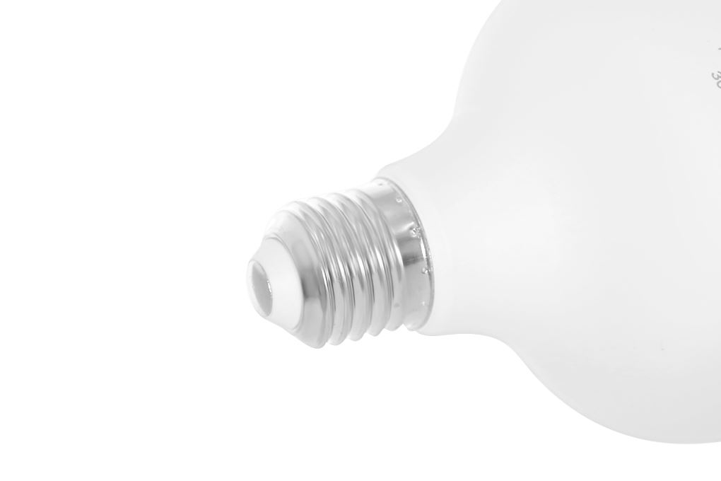 Bóng đèn Led Bulb trụ 30W Rapido RLBU-30W Màu Trắng