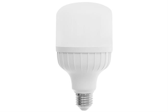 Bóng đèn Led Bulb trụ 20W Sunhouse Eco SHE-BULB-20W-E Màu Trắng