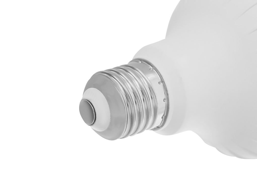 Bóng đèn Led Bulb trụ 20W Sunhouse Eco SHE-BULB-20W-E Màu Trắng