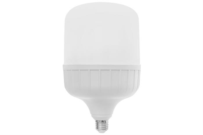 Bóng đèn Led Bulb trụ 50W Sunhouse Eco SHE-BULB-50W-E Màu Trắng