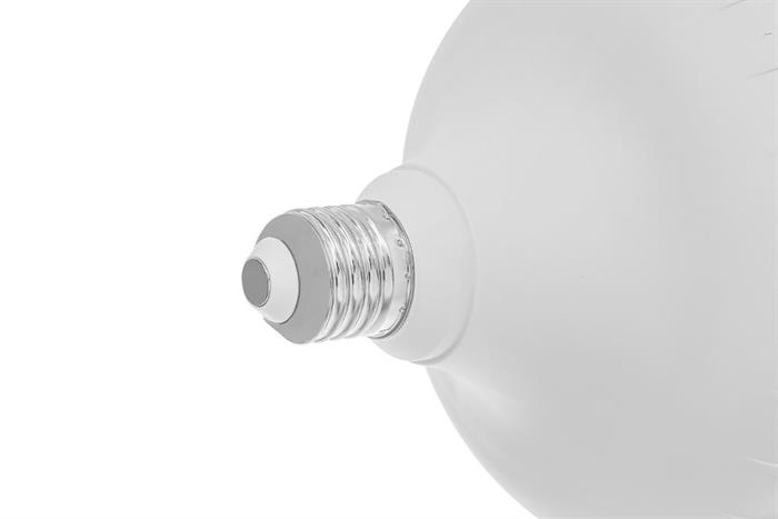 Bóng đèn Led Bulb trụ 50W Sunhouse Eco SHE-BULB-50W-E Màu Trắng